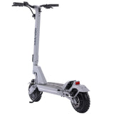 Gotrax GX2 Electric Scooter Electric Scooter GOTRAX