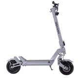 Gotrax GX2 Electric Scooter Electric Scooter GOTRAX