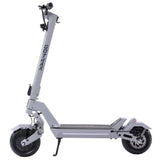 Gotrax GX2 Electric Scooter Electric Scooter GOTRAX