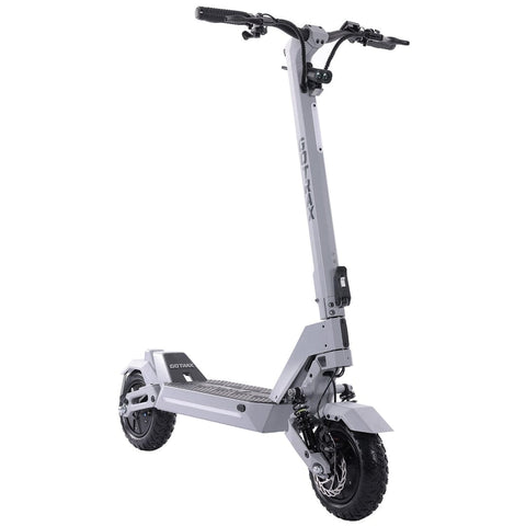 Gotrax GX2 Electric Scooter Electric Scooter GOTRAX