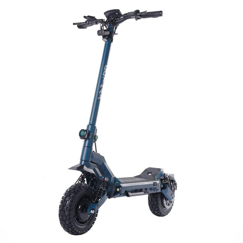 Gotrax GX3 Electric Scooter Electric Scooter GOTRAX