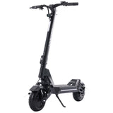 GX1 Electric Scooter Electric Scooter GOTRAX
