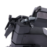 GX1 Electric Scooter Electric Scooter GOTRAX