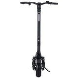 GX1 Electric Scooter Electric Scooter GOTRAX