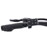 GX1 Electric Scooter Electric Scooter GOTRAX