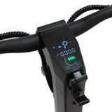 GX1 Electric Scooter Electric Scooter GOTRAX