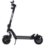 GX1 Electric Scooter Electric Scooter GOTRAX