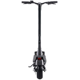 GX1 Electric Scooter Electric Scooter GOTRAX