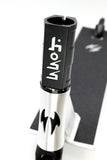 Havoc Hoss Pro Scooter Completes Havoc