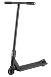 Havoc Hoss Pro Scooter Completes Havoc Black