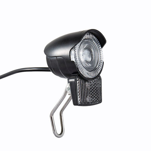 Headlight for M10 Turboant