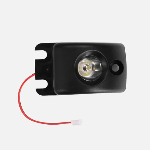 Headlight for X7 Pro Turboant