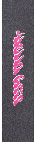 Hella Grip Tape - Kevin Closson Signature Parts Hella Grip
