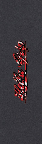 Hella Grip Tape - Van Hellan Parts Hella Grip