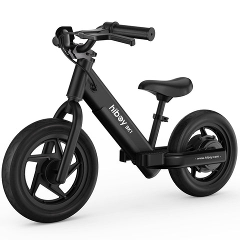 Hiboy BK1 Electric Balance Bike For Kids Scooters Hiboy