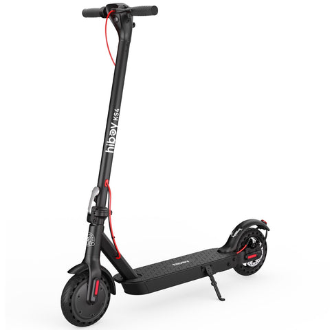 Hiboy KS4 Advanced Commuter Electric Scooter Scooters Hiboy