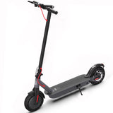 Hiboy S2 Pro Electric Scooter Electric Scooters Hiboy