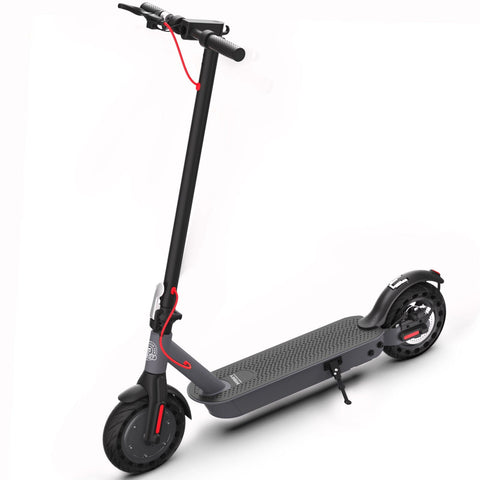 Hiboy S2 Pro Electric Scooter Electric Scooters Hiboy