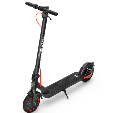 Hiboy S2R Plus Electric Scooter Scooters Hiboy