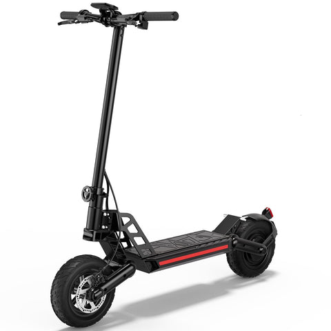 Hiboy TITAN Electric Scooter Scooters Hiboy 