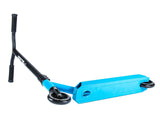 i-Glide Cruz Complete Scooter Completes i-Glide