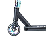 i-Glide Cruz Complete Scooter Completes i-Glide