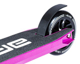 i-Glide Cruz Complete Scooter Completes i-Glide