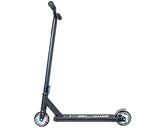 i-Glide Cruz Complete Scooter Completes i-Glide