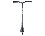 i-Glide Cruz Complete Scooter Completes i-Glide