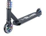 i-Glide Cruz Complete Scooter Completes i-Glide