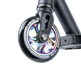 i-Glide Cruz Complete Scooter Completes i-Glide