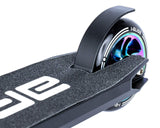 i-Glide Cruz Complete Scooter Completes i-Glide