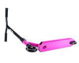 i-Glide Cruz Complete Scooter Completes i-Glide