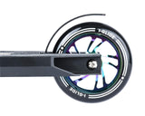 i-Glide Cruz Complete Scooter Completes i-Glide