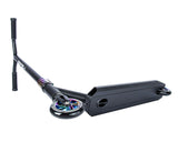 i-Glide Cruz Complete Scooter Completes i-Glide