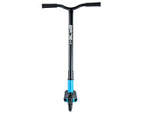 i-Glide Cruz Complete Scooter Completes i-Glide