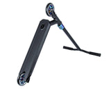 i-Glide Cruz Complete Scooter Completes i-Glide