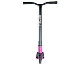 i-Glide Cruz Complete Scooter Completes i-Glide