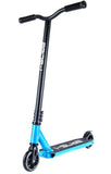 i-Glide Cruz Complete Scooter Completes i-Glide Black / Blue