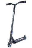 i-Glide Cruz Complete Scooter Completes i-Glide Black / Neochrome