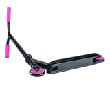 i-Glide JR LED Complete Scooter Completes i-Glide