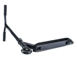 i-Glide JR LED Complete Scooter Completes i-Glide