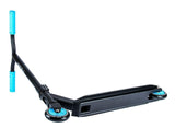 i-Glide JR LED Complete Scooter Completes i-Glide