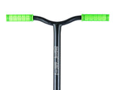 i-Glide JR LED Complete Scooter Completes i-Glide