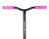 i-Glide JR LED Complete Scooter Completes i-Glide