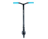 i-Glide JR LED Complete Scooter Completes i-Glide