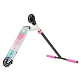 Invert Supreme 2.5 Pro Scooter Completes Invert