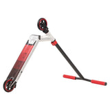 Invert Supreme 2.5 Pro Scooter Completes Invert