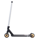 Invert Supreme 3-10-14 Pro Scooter Complete Scooters Invert