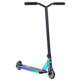 Invert Supreme 3-10-14 Pro Scooter Complete Scooters Invert NEOCHROME/BLACK